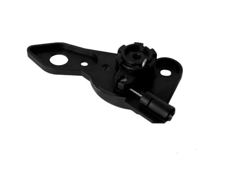 BMW 3 Serisi E36 1991-1998 Kaput Açma Dili Braketi İç (Wender) 51231928470