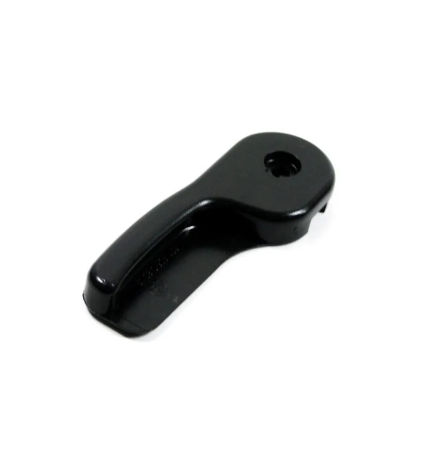 BMW 3 Serisi E36 1991-1998 Kaput Açma Dili İç (Wender) 51231928469