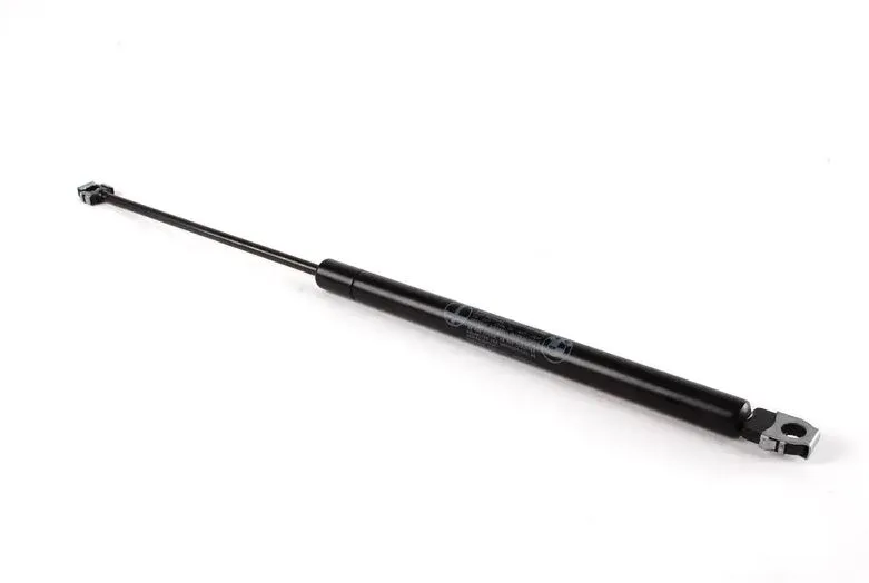 BMW 3 Serisi E36 1991-1998 Kaput Amortisörü -Coupe- (Wender) 51238119558