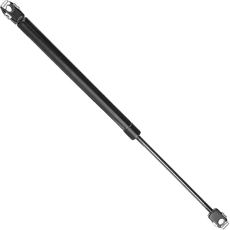 BMW 3 Serisi E36 1991-1998 Kaput Amortisörü -Sedan- (Wender) 51231960852
