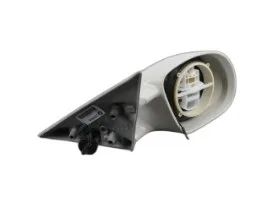 BMW 3 Serisi E36 1991-1998 Komple Ayna Sağ lekt. Isıtmalı -Coupe -M-Tech- (Wender) 51162253828