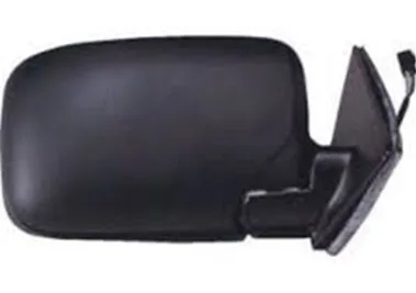 BMW 3 Serisi E36 1991-1998 Komple Ayna Sağ lekt. Isıtmalı (Sinyal) 1993-95 (Wender) 51168137370