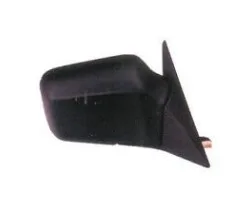 BMW 3 Serisi E36 1991-1998 Komple Ayna Sağ lekt. Isıtmalı (Wender) 119160119711