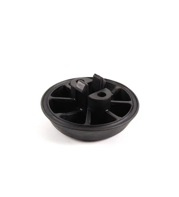 BMW 3 Serisi E36 1991-1998 Kriko Takozu Ön/Arka (Wender) 51711960752