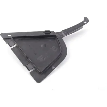 BMW 3 Serisi E36 1991-1998 Kürek Bakaliti Ön Sol (Wender) 51711977117
