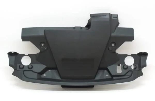 BMW 3 Serisi E36 1991-1998 Panel Bakaliti Ön Üst 320>328 (Wender) 51711977986