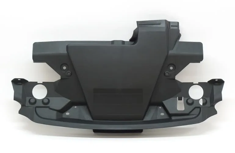 BMW 3 Serisi E36 1991-1998 Panel Bakaliti Ön Üst 320>328 (Wender) 51711977986