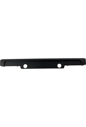BMW 3 Serisi E36 1991-1998 Plakalık Ön -M-Tech- 1991-98 (Wender) 51112265632