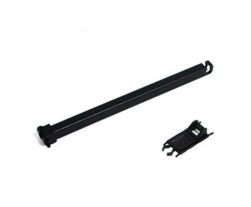 BMW 3 Serisi E36 1991-1998 Sunroof Klipsi Sol/Sağ (Wender) 54128119095