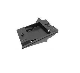 BMW 3 Serisi E36 1991-1998 Tampon Braketi Ön Dış Sağ 1991-98 (Wender) 51118122576