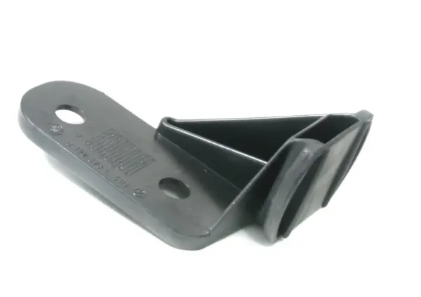 BMW 3 Serisi E36 1991-1998 Tampon Braketi Ön İç Sağ 1991-98 (Wender) 51118122578