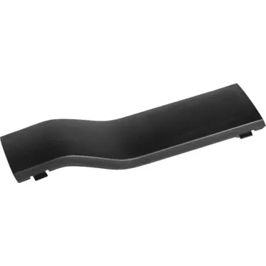 BMW 3 Serisi E36 1991-1998 Tampon Çeki Kapağı Ön -M-Tech- 1991-98 (Wender) 51112265639
