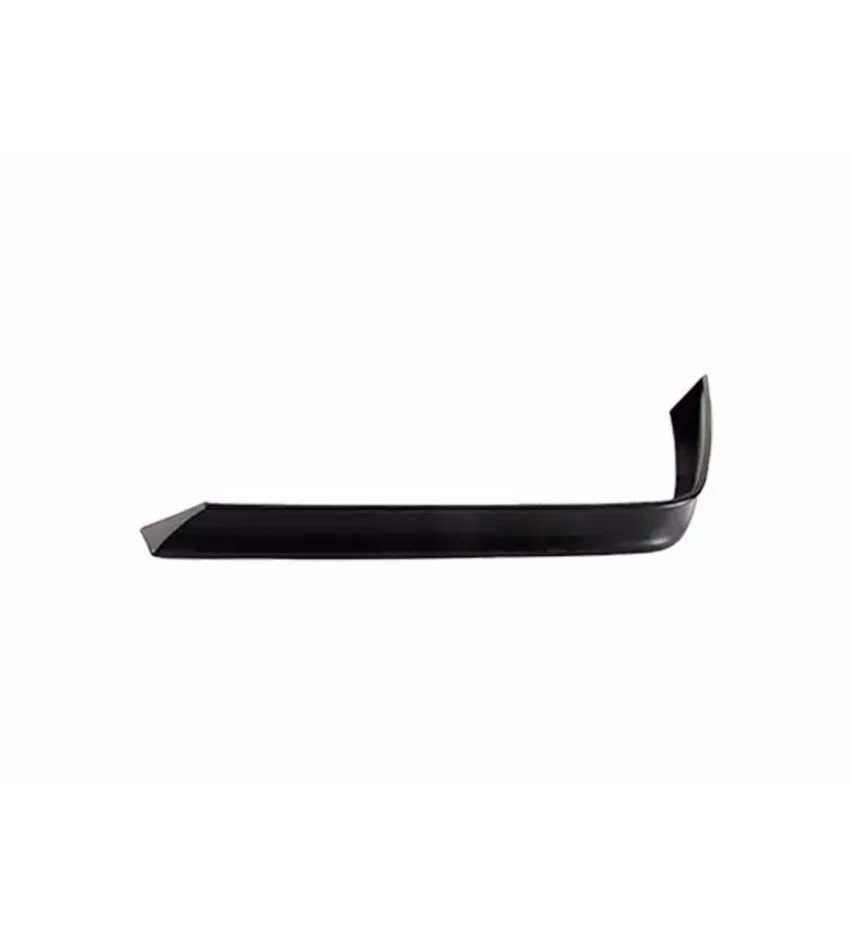 BMW 3 Serisi E36 1991-1998 Tampon Splitteri Ön Sağ -M-Tech- 1991-98 (Wender) 51112264030