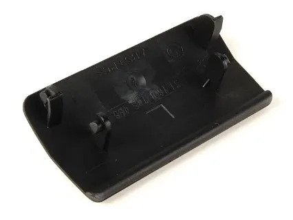 BMW 3 Serisi E36 1991-1998 Torpido Gözü Açma Kolu -Compact- 1993-00 (BMW) 51168146466