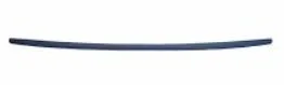 BMW 3 Serisi E36 (1992-1998) Bagaj Spoileri M3 Wender (82119410494)