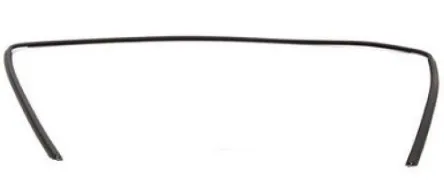 BMW 3 Serisi E46 1998 - 2005 Arka Cam Fitili Üst 51318196166 (Wender)