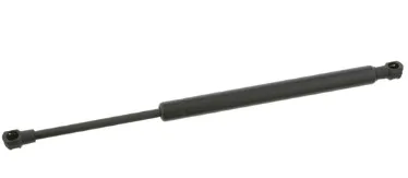 BMW 3 Serisi E46 1998 - 2005 Bagaj Amortisörü 51248220075 (Wender)