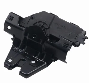 BMW 3 Serisi E46 1998 - 2005 Bagaj Kilidi 51247840617 (BMW)
