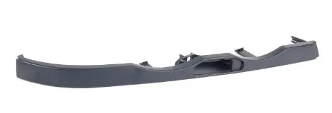 BMW 3 Serisi E46 1998 - 2005 Far Alt Çitası Sağ (Delikli) -Sedan- 1998-02 51138227642 (Wender)