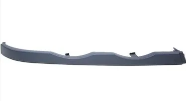 BMW 3 Serisi E46 1998 - 2005 Far Alt Çitası Sağ (Deliksiz) -Sedan- 1998-02 51138208486 (Wender)