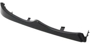 BMW 3 Serisi E46 1998 - 2005 Far Alt Çitası Sağ (Deliksiz) -Sedan- 2002-05 51137043410 (Wender)