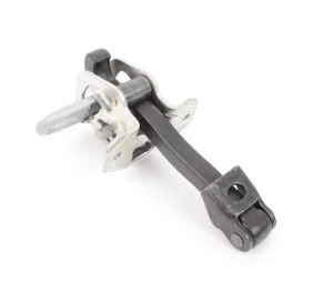 BMW 3 Serisi E46 1998 - 2005 Kapı Gergisi Arka -Sedan- 51228160963 (Wender)