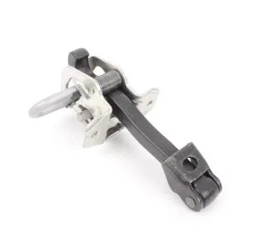 BMW 3 Serisi E46 1998 - 2005 Kapı Gergisi Arka -Sedan- 51228160963 (Wender)