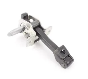 BMW 3 Serisi E46 1998 - 2005 Kapı Gergisi Arka -Sedan- 51228160963 (Wender)