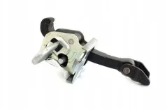 BMW 3 Serisi E46 1998 - 2005 Kapı Gergisi -Coupe- 1989-00 51218204173 (Wender)