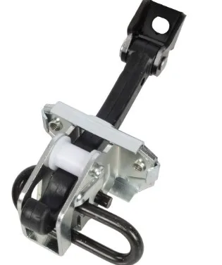 BMW 3 Serisi E46 1998 - 2005 Kapı Gergisi Ön -Sedan- 51218160959 (Wender)