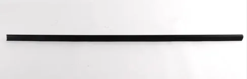 BMW 3 Serisi E46 1998 - 2005 Kapı Kaplaması Ön Sol -Sedan- 51138208449 (Wender)