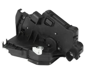 BMW 3 Serisi E46 1998 - 2005 Kapı Kilidi Ön Sol -Sedan- 2001-05 51217011241 (Wender)