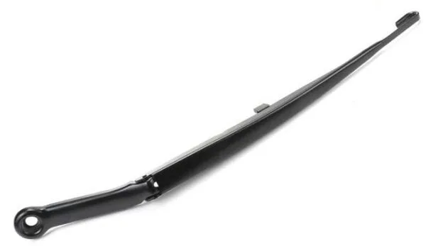 BMW 3 Serisi E46 1998 - 2005 Silecek Kolu Ön Sol 61617003931 (BMW)