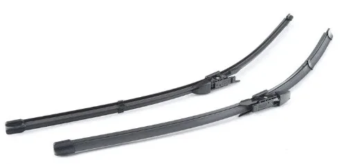 BMW 3 Serisi E46 1998 - 2005 Silecek Ön (Set) 55/50cm 61610421055 (Wender)