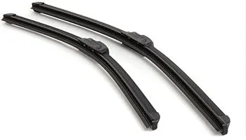 BMW 3 Serisi E46 1998 - 2005 Silecek Ön (Set) 58/50cm 61610037009 (Wender)