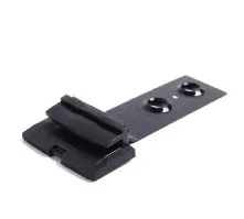 BMW 3 Serisi E46 1998 - 2005 Sunroof Ayağı Sol 1998-02 54138246027 (Wender)