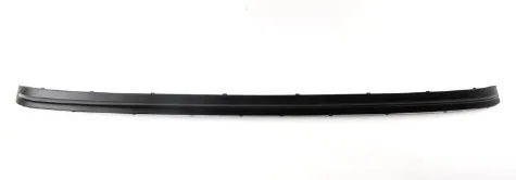 BMW 3 Serisi E46 1998 - 2005 Tampon Bandı Arka Alt -Sedan- 1998-02 51128208926 (Wender)