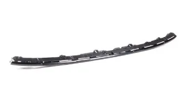 BMW 3 Serisi E46 1998 - 2005 Tampon Braketi Arka Orta -Sedan- 2002-05 51127030615 (BMW)