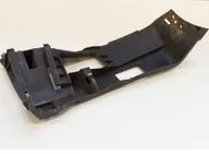 BMW 3 Serisi E46 1998 - 2005 Tampon Braketi Ön İç Sağ -Sedan -M-Tech- 2001-06 51112695248 (Wender)