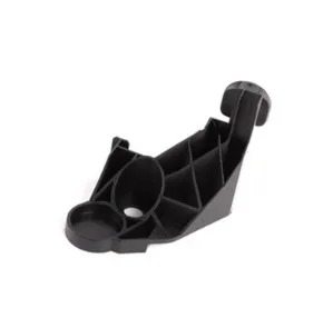 BMW 3 Serisi E46 1998 - 2005 Tampon Braketi Ön İç Sol -Sedan- 2002-05 51117030619 (Wender)