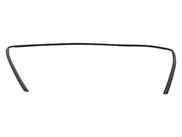 BMW 3 Serisi E46 (1998-2005) Üst Arka Cam Fitili Wender (51318196166)