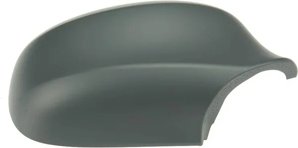 BMW 3 Serisi E90 (2009-2011) LCI Ayna Kapağı Sağ Wender (51167205292)