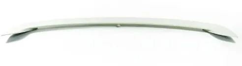 BMW 3 Serisi E92 (2007-2013) LCI Bagaj Spoileri M Performance (51710443130)