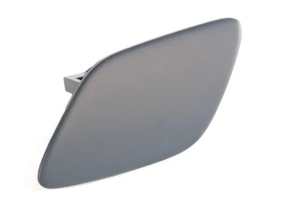 BMW 3 Serisi E92/E93 (2007-2013) Far Fıskiye Kapağı Sağ Wender (61677171660)