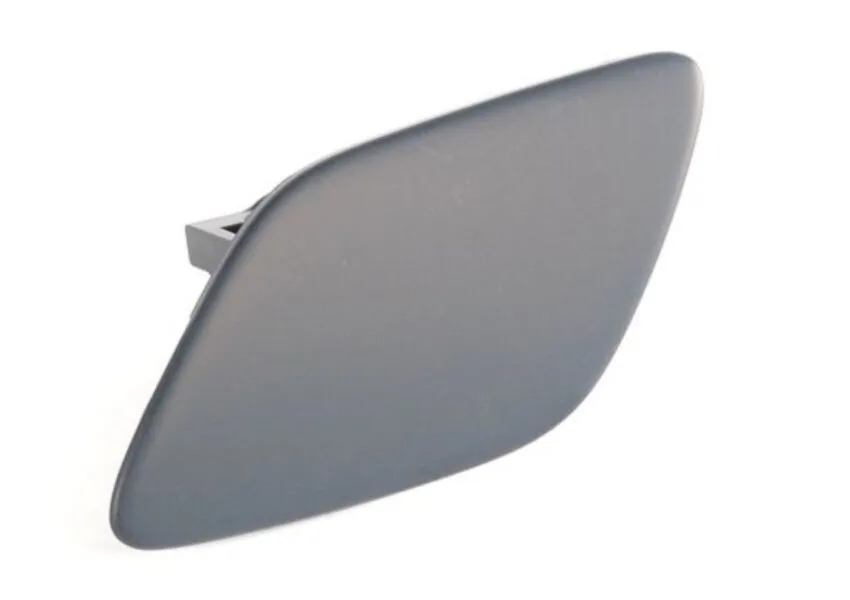 BMW 3 Serisi E92/E93 (2007-2013) Far Fıskiye Kapağı Sağ Wender (61677171660)