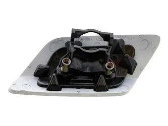 BMW 3 Serisi E92/E93 (2007-2013) LCI Far Fıskiye Kapağı Sağ Wender (61677253394)