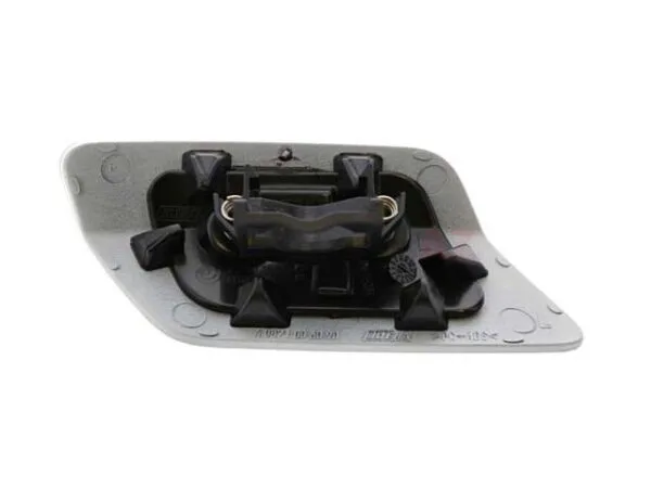 BMW 3 Serisi E92/E93 (2007-2013) LCI Far Fıskiye Kapağı Sol Wender (61677253393)