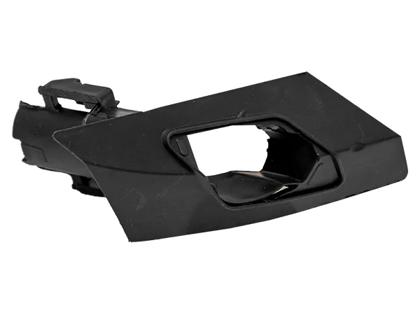 BMW 3 Serisi F30 (2011-2019) LCI Far Fıskiye Kapak Braketi M-Tech Sağ Wender (51118056614P1)