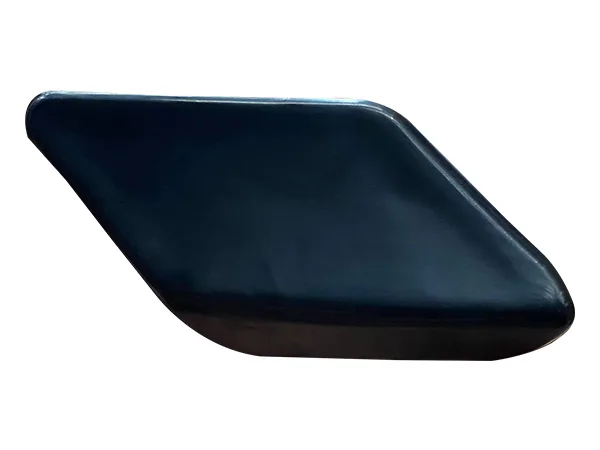 BMW 3 Serisi F30 (2012-2018) LCI Far Fıskiye Kapağı (GoodGo-Style) M3 Sağ Wender (51118061576)