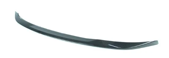 BMW 3 Serisi G20 (2018-2023) Bagaj Spoiler Karbonlu M Performance Wender (51192458369)